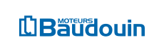 BAUDOUIN