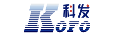 KOFO