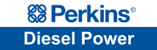 PERKINS