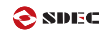 SDEC