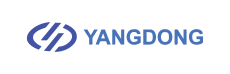 YANGDONG